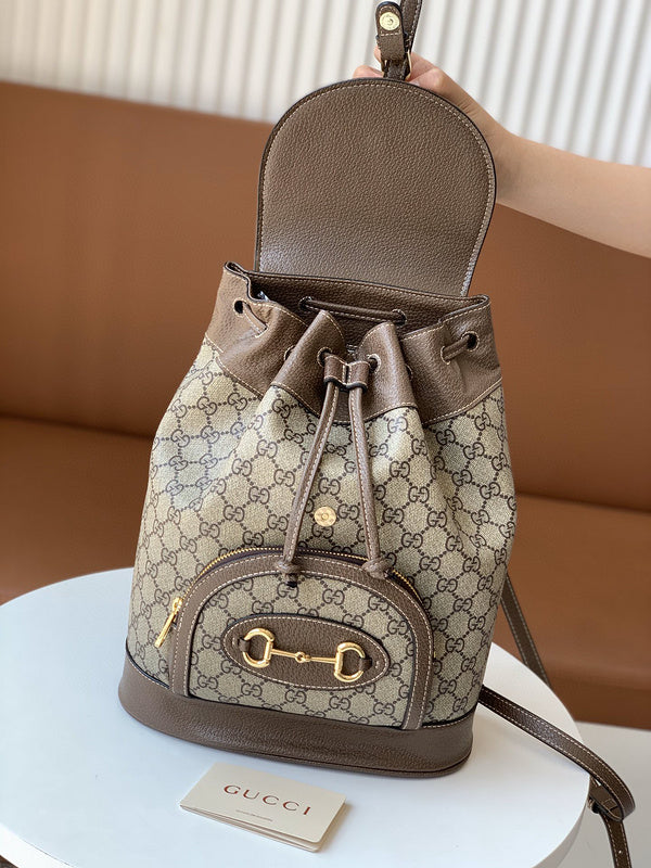 Satchel Bags - GCI Bags - 2306