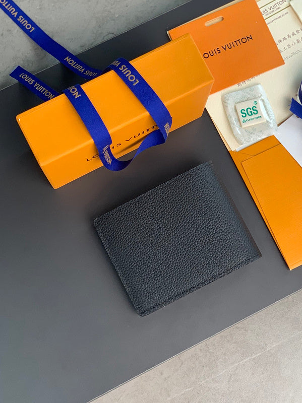 Satchel Bags - VL2 Bags - 419