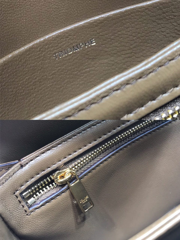 Glami-i - COL Lady Bags - 181