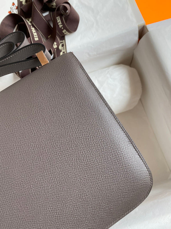 Glamy - HMS Bags - 109