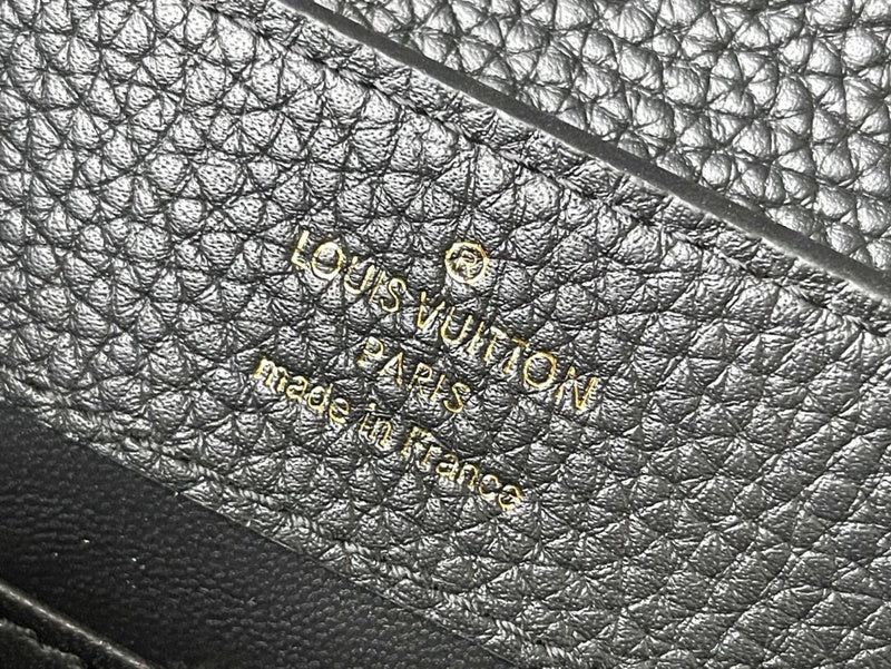 GlamI Lu-Vi bags - 4562