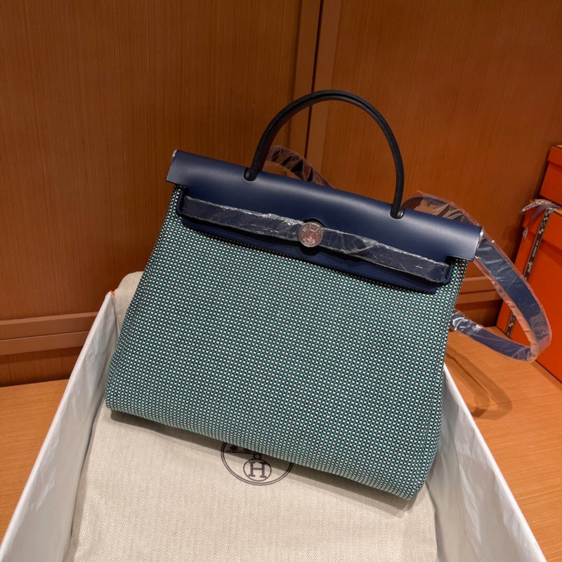 Glami - HMS Bags - 1331