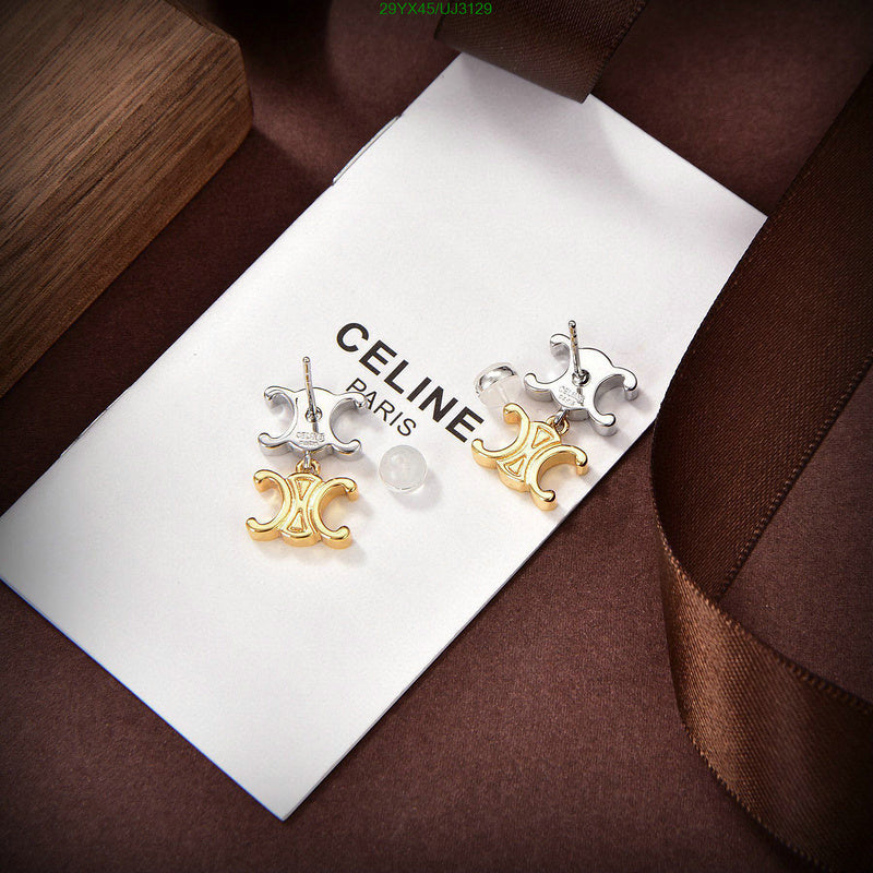SAMC - COL Jewelry - 051