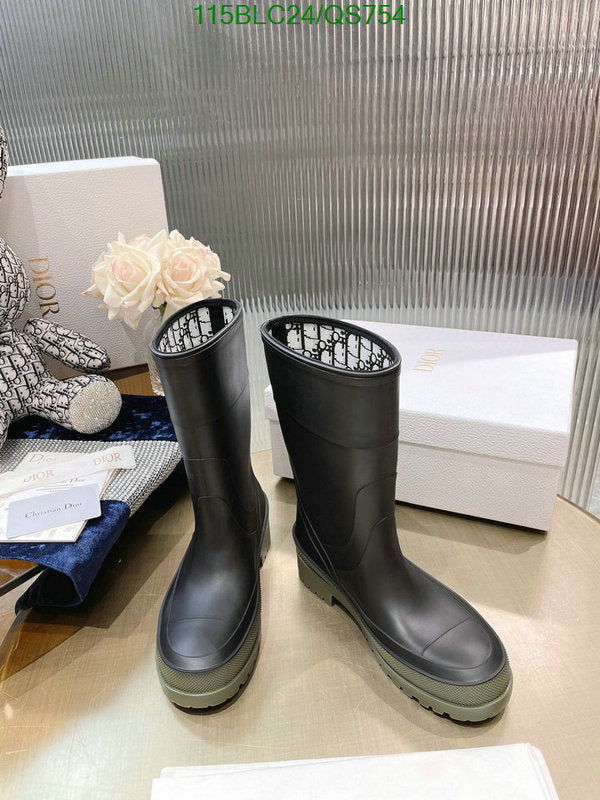 SAMCC - DOR Women Shoes - 1585