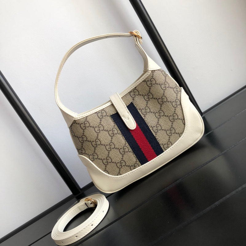 Satchel Bags - GCI Bags - 7135