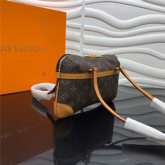 Glami-LAON - LOV Bags - 941