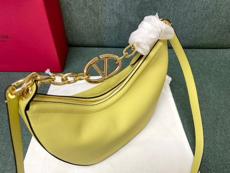 Glamy - VEL Bags - 041