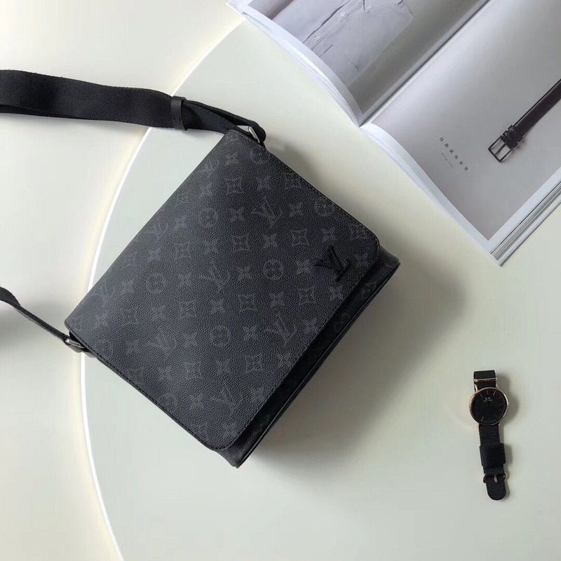 Glami Fashion Lu-Vi bags - 17891