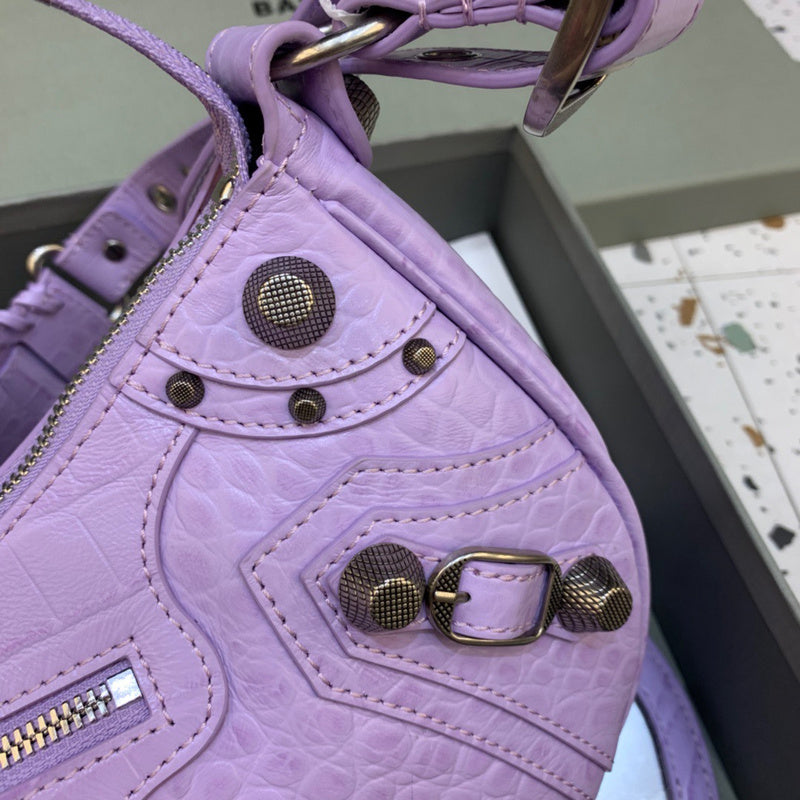 Glami-i - BG Lady Bags - 120