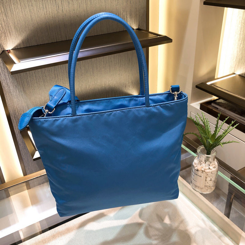 Glami-is - PD Lady Bags - 595