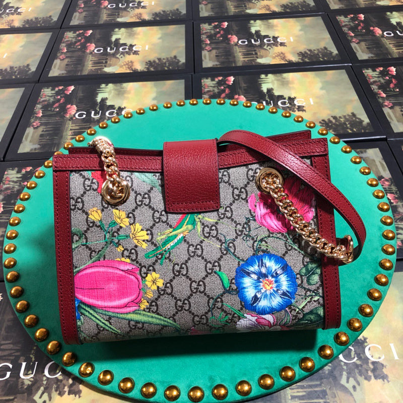 Glami-i Guki Lady Bags - 1379