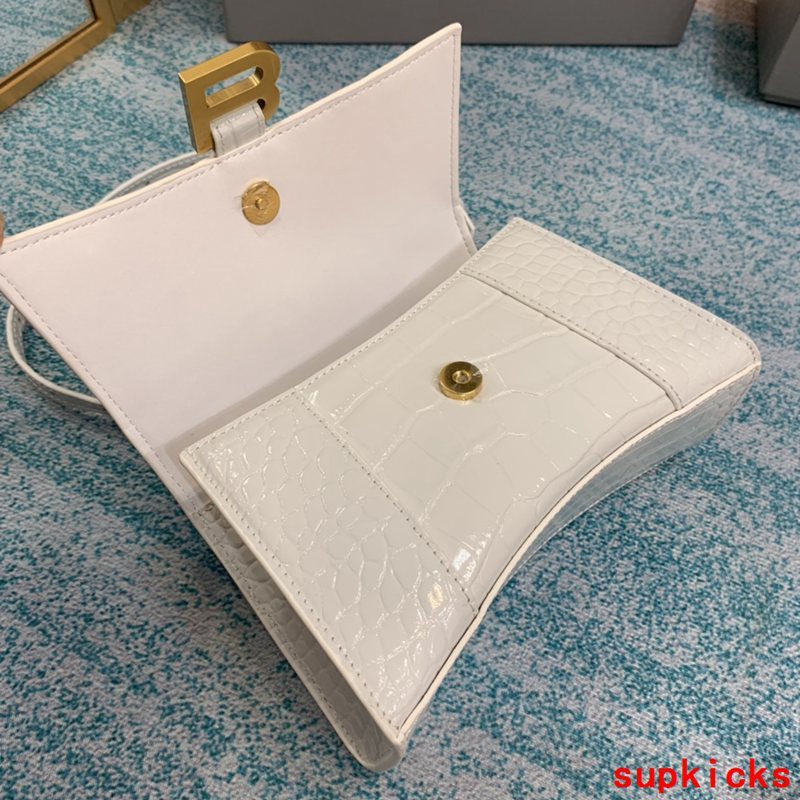 Glami- - BG Hourglass Bags - 166