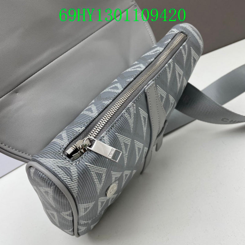 Glami - DOR Bags - 1079