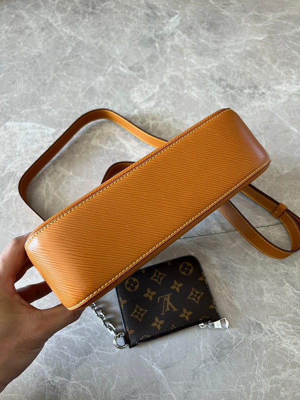 Glami-is - LOV Lady Bags - 735