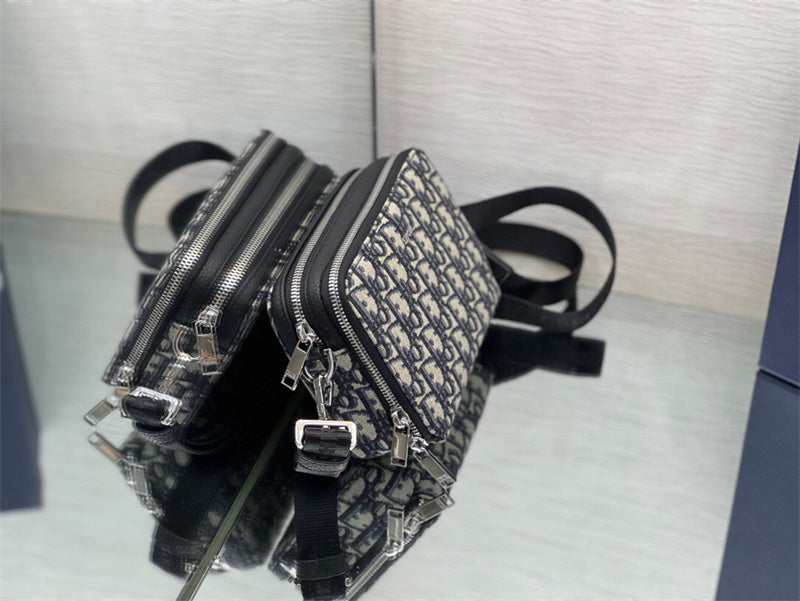 Glami- - DOR Bags - 272