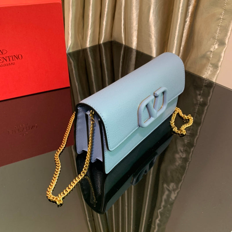 Glamy - VEL Bags - 1395