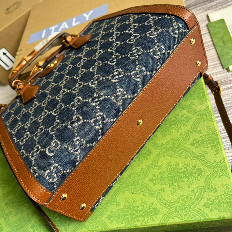 Glami-is - Guki Lady Bags - 686