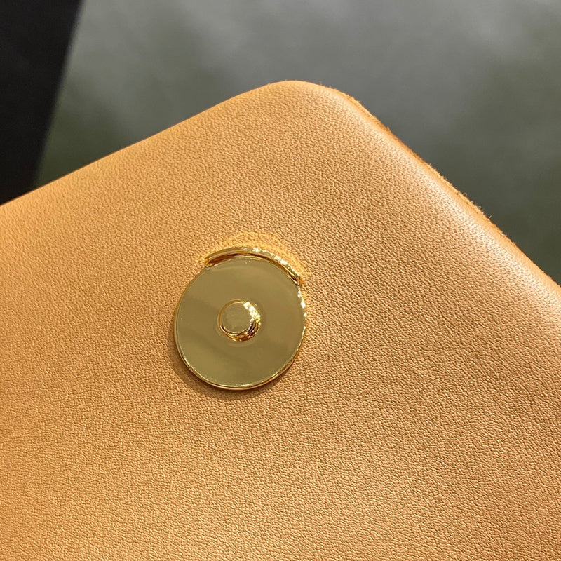 ELE - SLY Bags 317