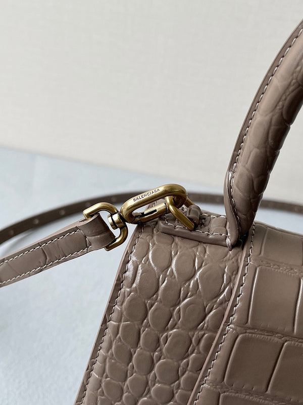 Glamy - BG Bags - 1742