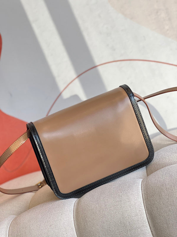Glamy - BOR Bags - 1021