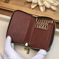 LOV2 Bags - Luxurious Bags  2438