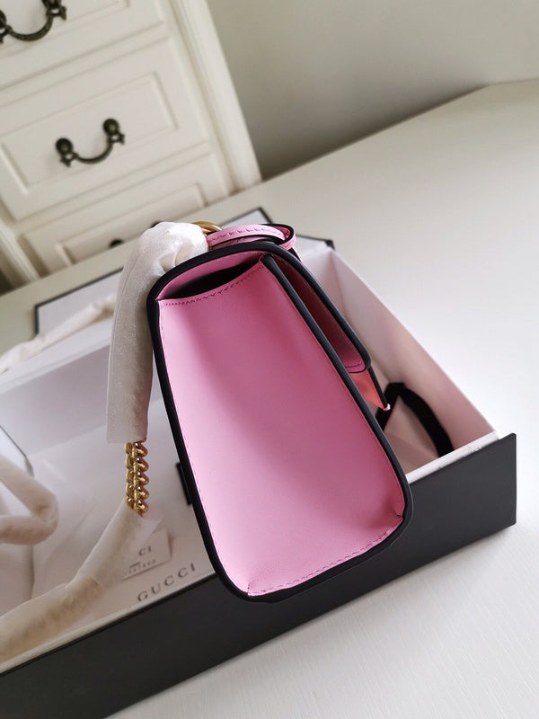GUI2 Bags - Luxurious Bags  1382