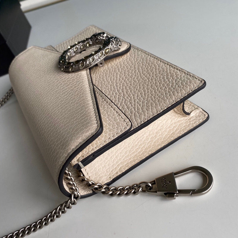 Glami Fashion - GCI Bags - 6040