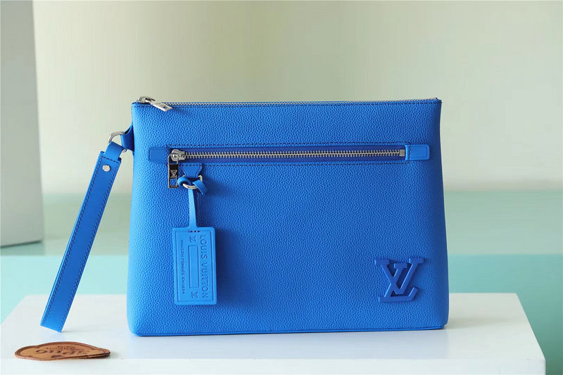 Glami Fashion Lu-Vi bags - 10572