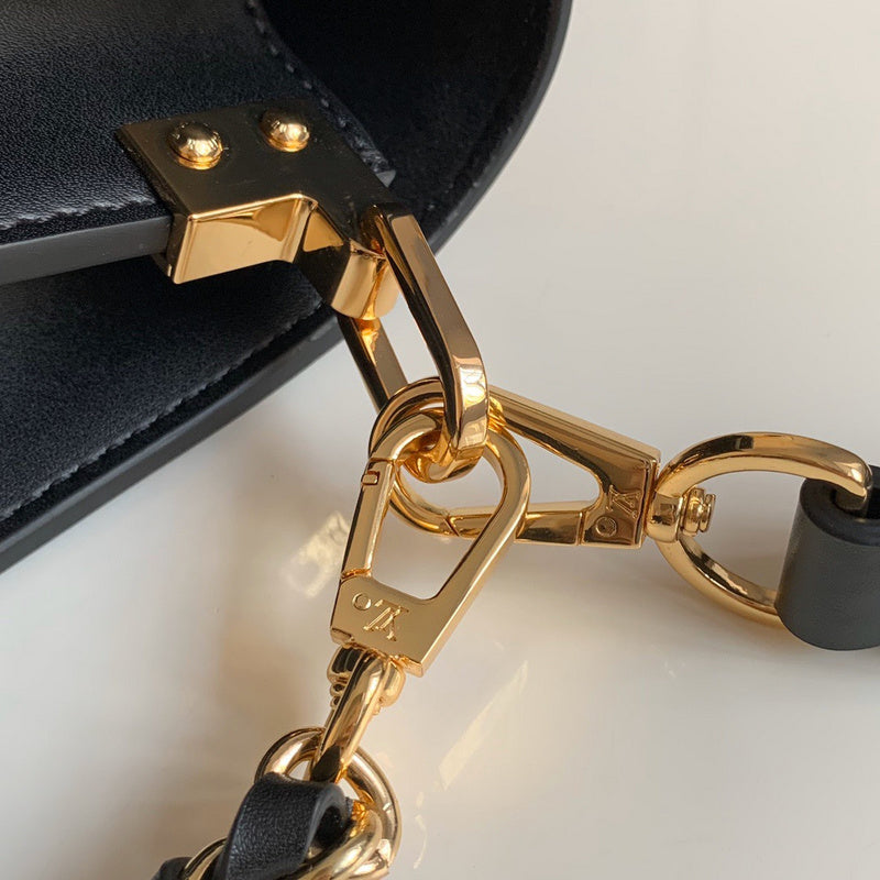 LOV2 Bags - Luxurious Bags  1569