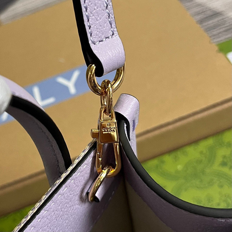 Satchel Bags - GCI Bags - 7601