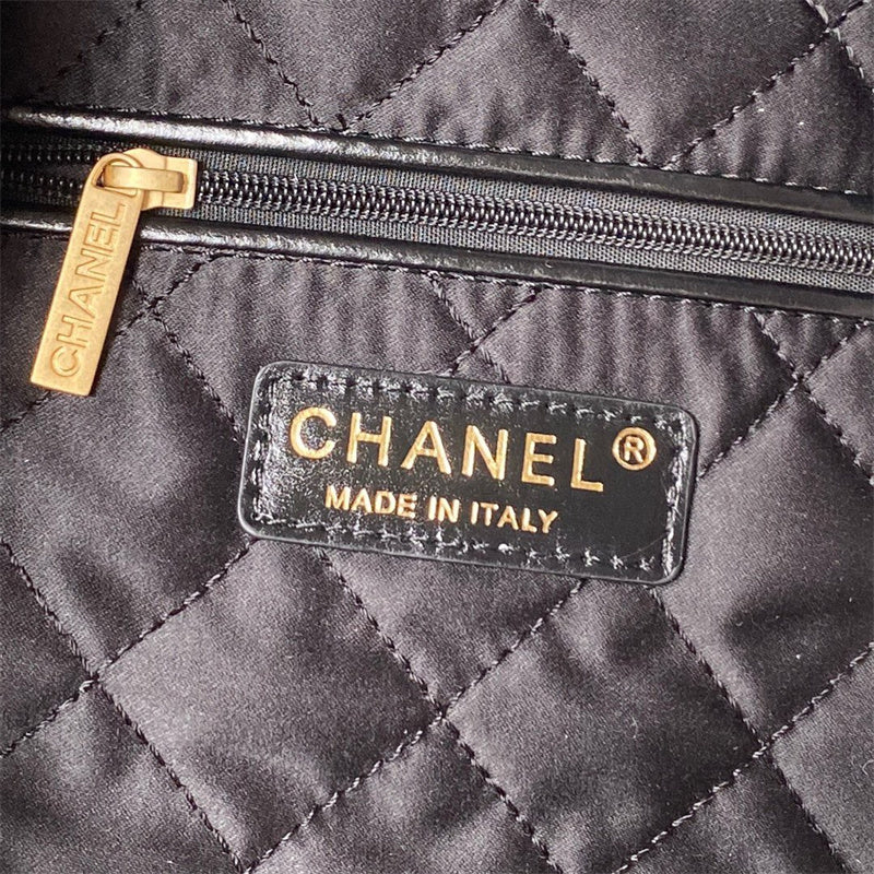 Glami- - CHL Bags - 249