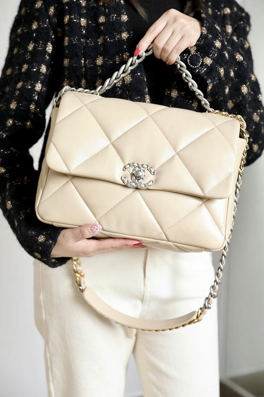 Glami-i - CHL Lady Bags - 387