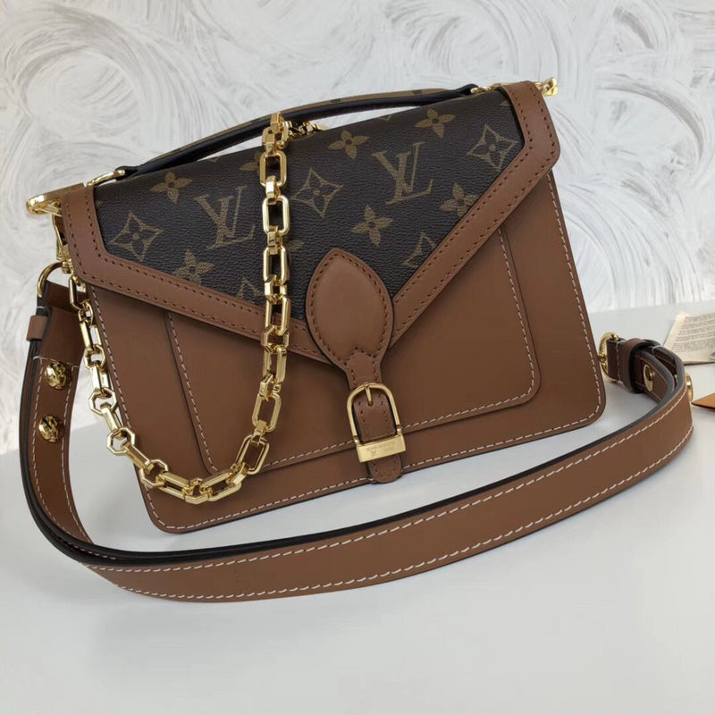 LOV2 Bags - Luxurious Bags  2057