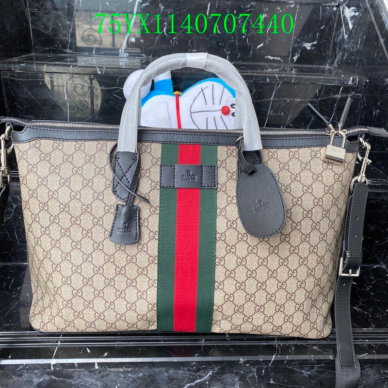 Glami Fashion - GCI Bags - 10898