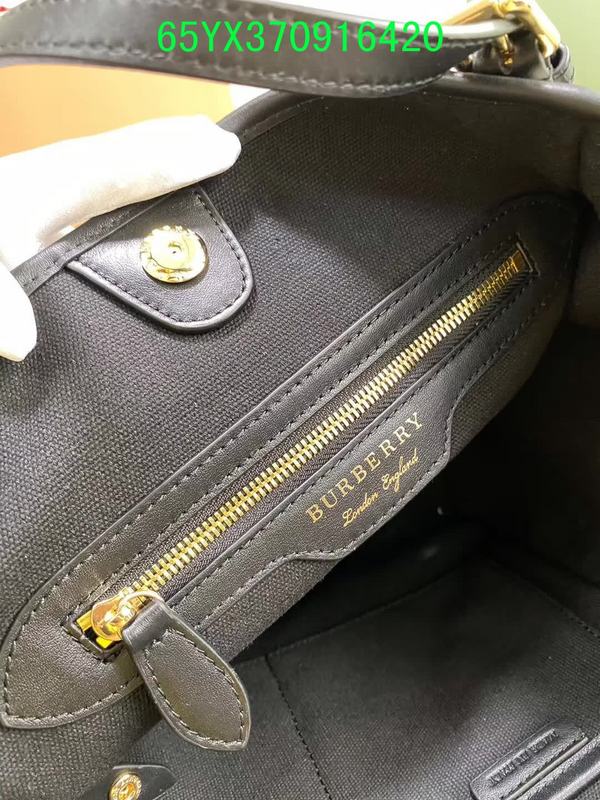 Glami GlamI -GLAMIR Bags - 666