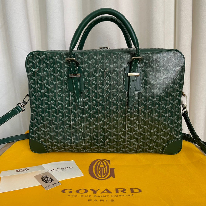 Glami-i - GYO Bags - 301