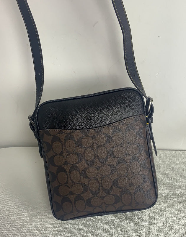 Glami-i CAH Bags - 565