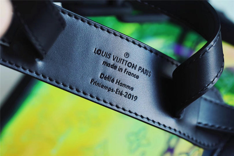 Glami Fashion Lu-Vi bags - 10192