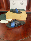 Glami - BRE Men Shoes - 199