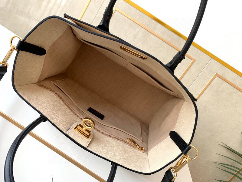 Glami - LOV Bags - 658