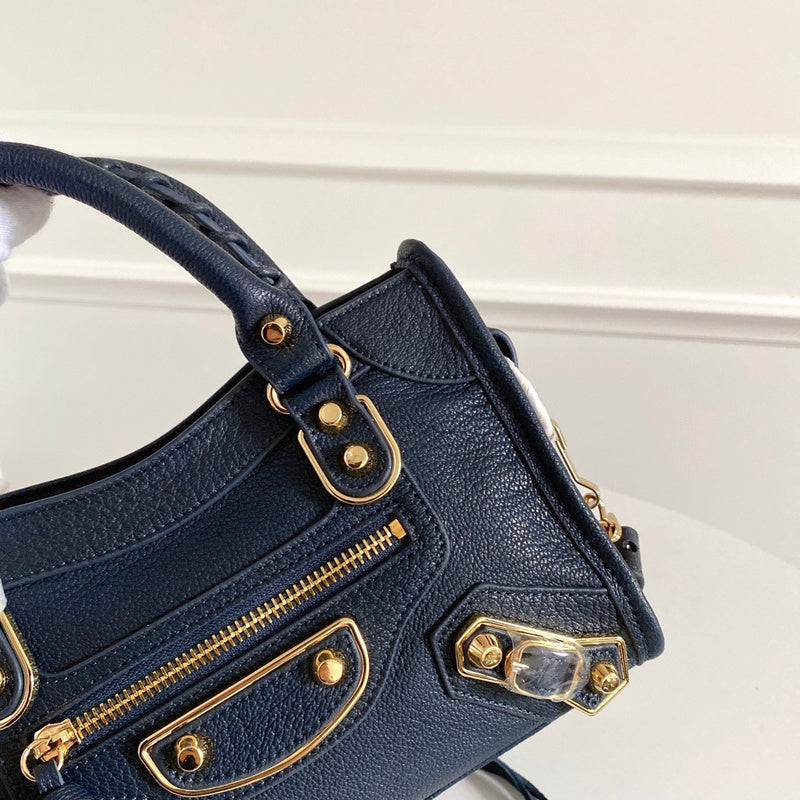 Glamy - BG Bags - 547