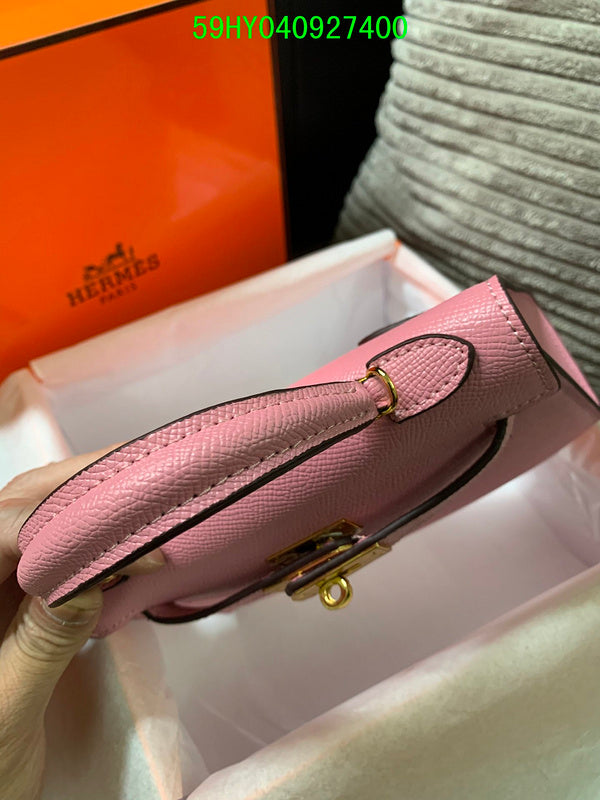 Glami - HMS Bags - 1393