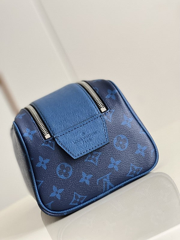 Glami- - LOV Men Bags - 502