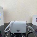 Satchel Bags - PDA Bags - 1598