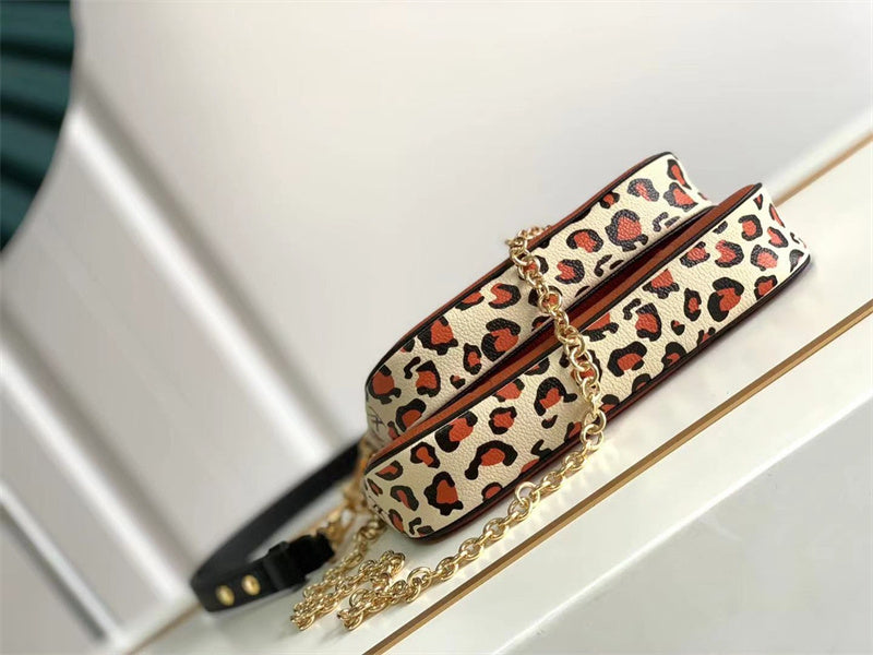 Glami - LOV Bags - 260