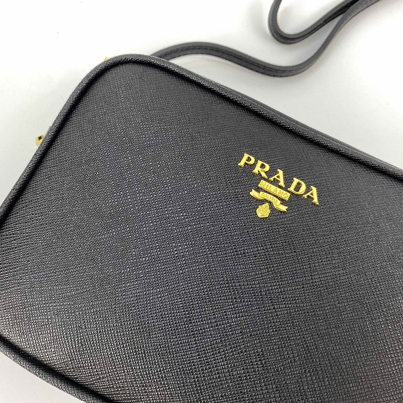 Glami - PD Bags - 241