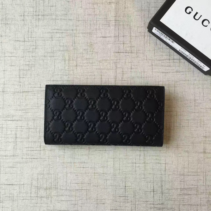GlamI - GCI Bags - 670