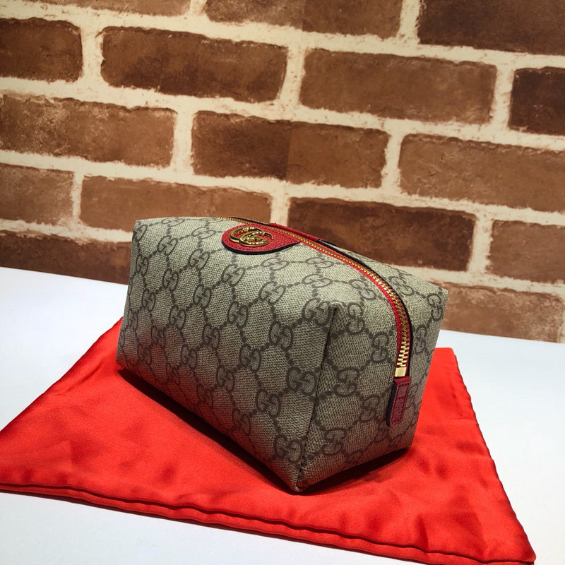 Glami Fashion - GCI Bags - 13098