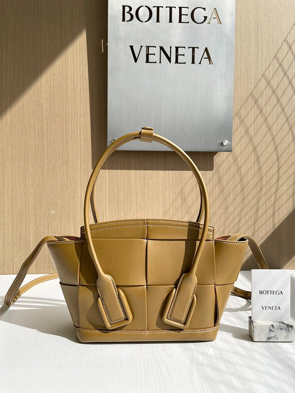 Glamy - BOV Bags - 583