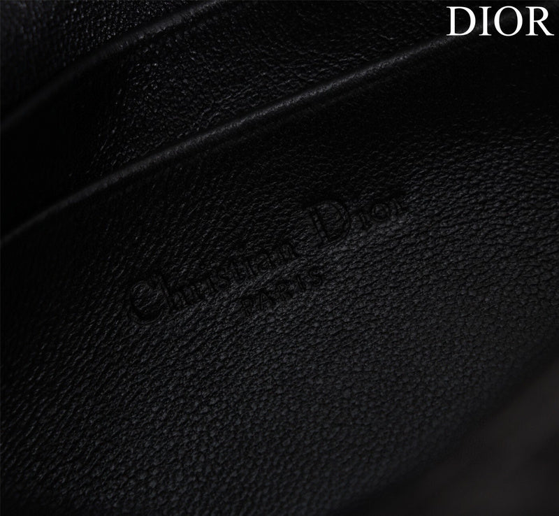 Glami - GLAMIr Bags - 1257